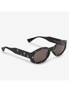 MOSCHINO SUNGLASSES